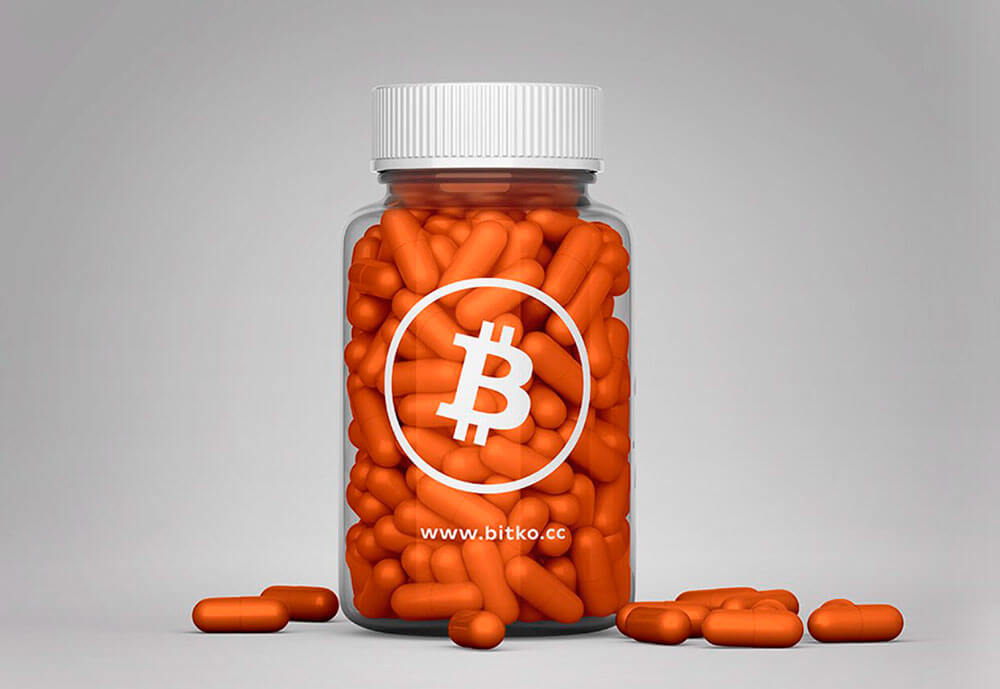 coinmag