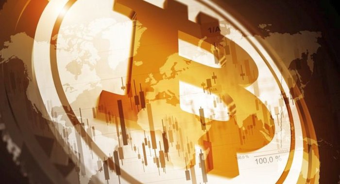 Развитие CBDC — необходимость для развитых стран