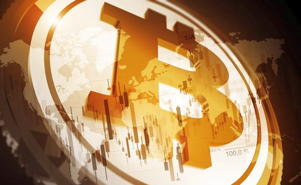 coinmag