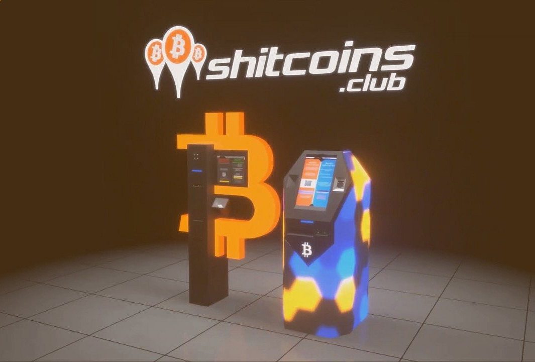 coinmag