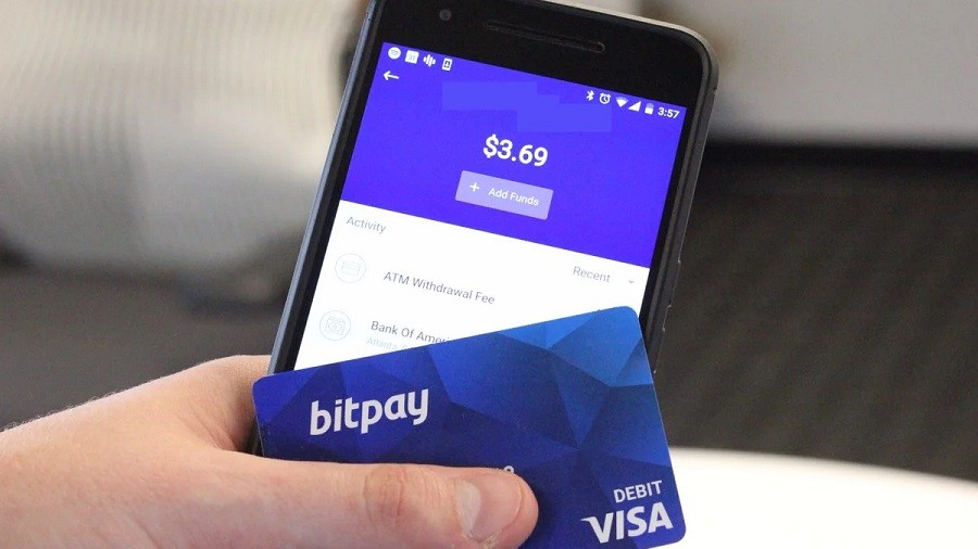 bitpay
