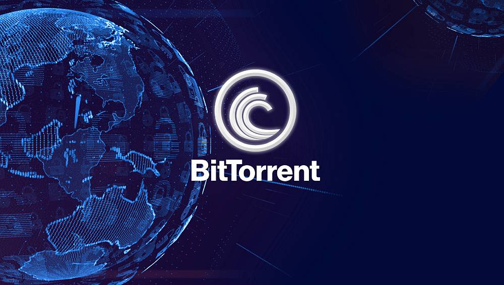 coinmag