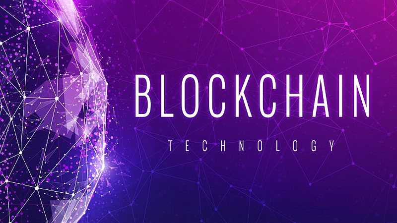 coinmag