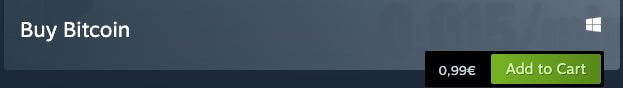 Buy-Bitcoin-Steam
