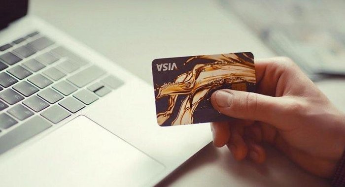 Dash и криптобиржа Tauros выпустили криптодебетовую карту Visa
