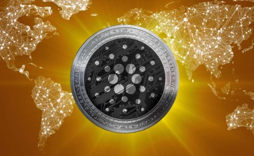 coinmag