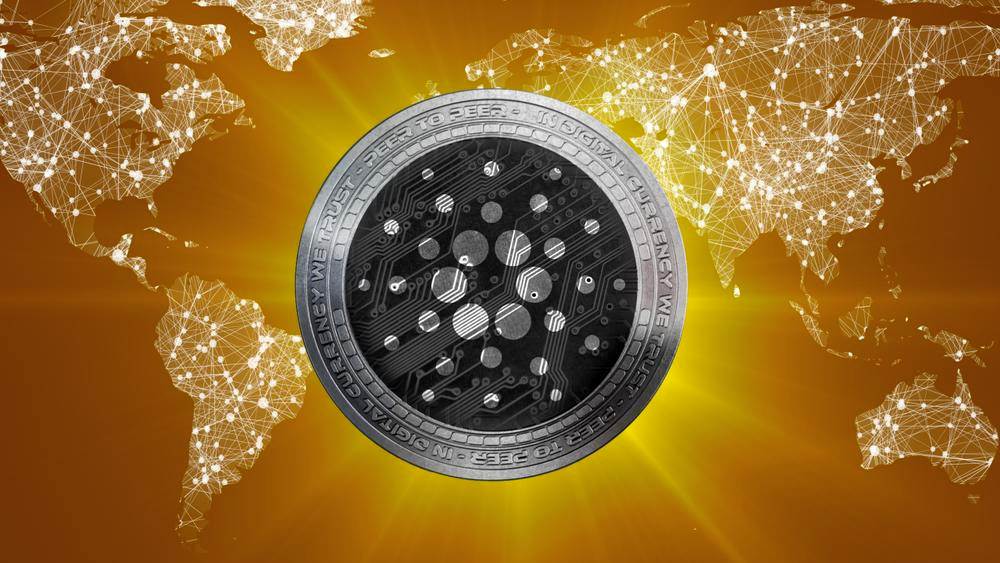 coinmag