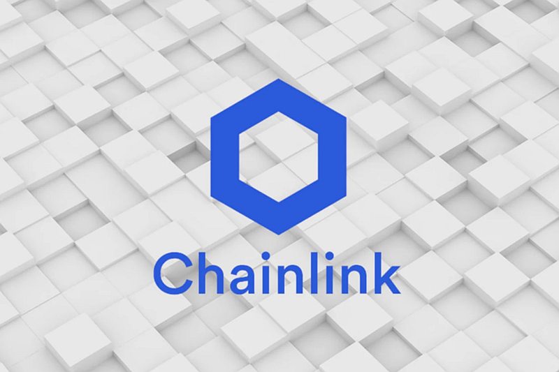 coinmag
