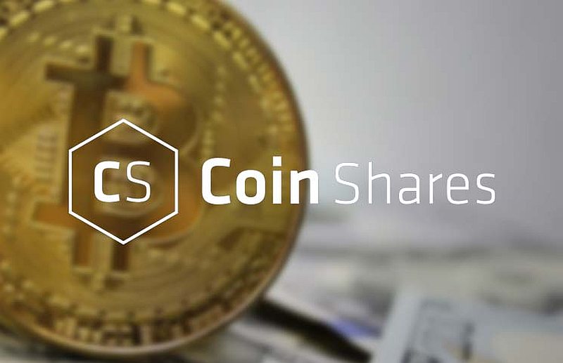 coinmag