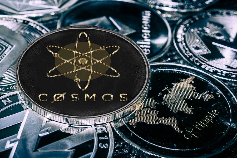 coinmag