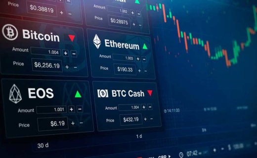 coinmag