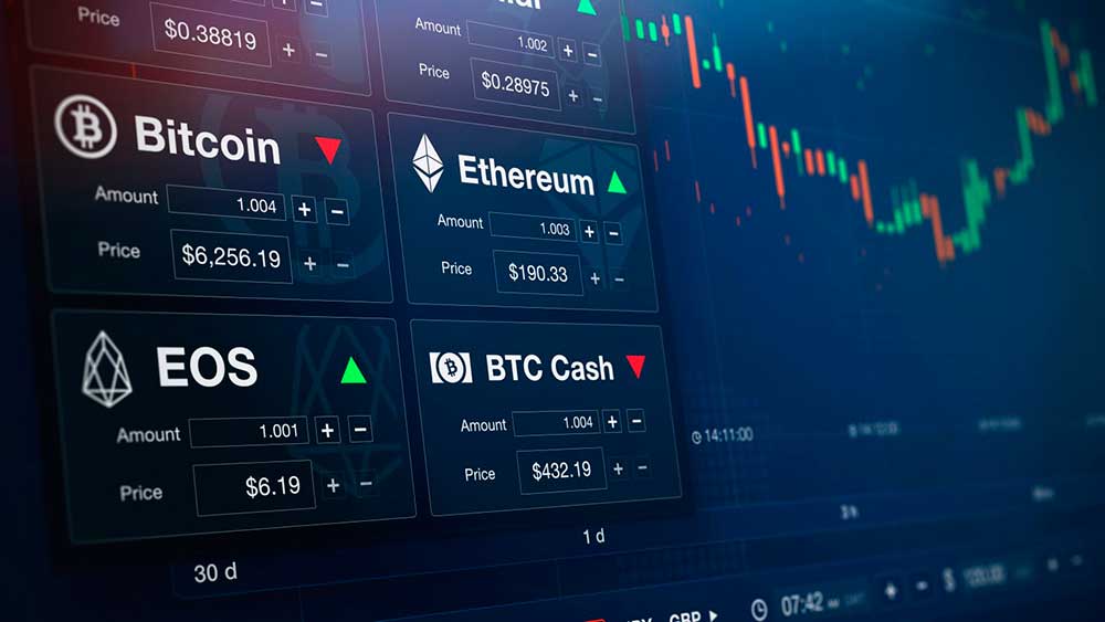 coinmag