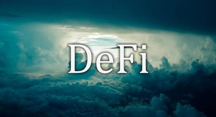 «Честные запуски» способны убить инновации в сфере DeFi