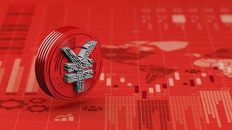 coinmag