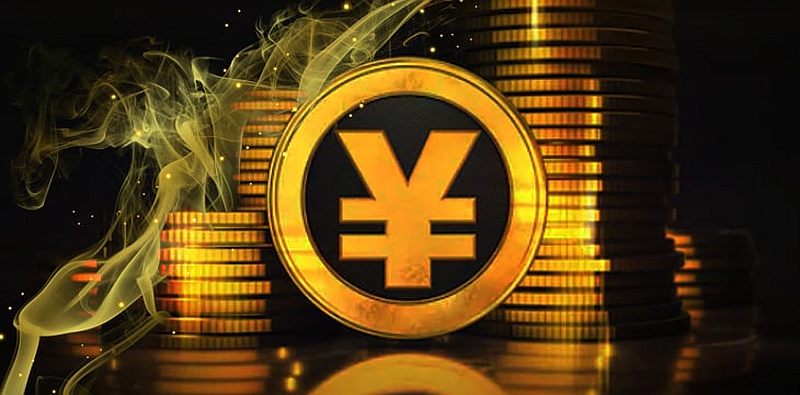 coinmag