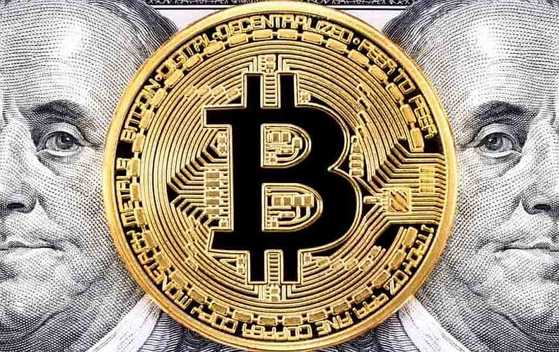 coinmag