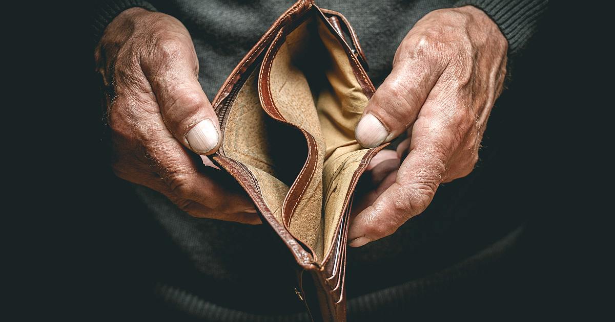 coinmag