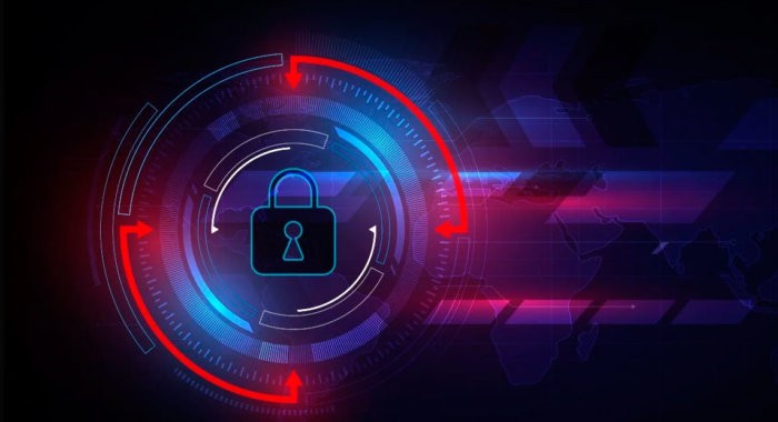 Некоторые токены ERC-20 подвержены уязвимости