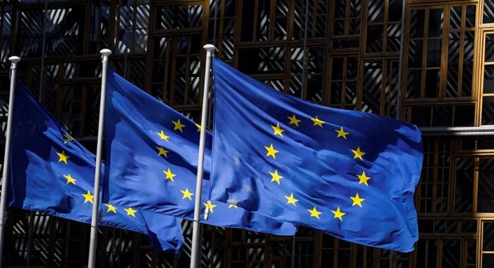 Европарламент проголосовал за проверку транзакций внебиржевых кошельков