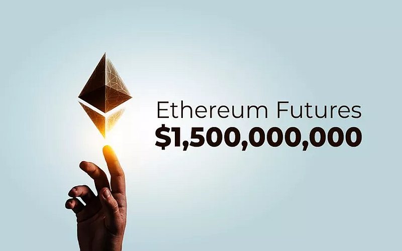 coinmag