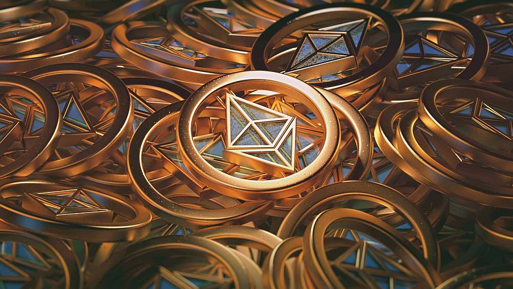 coinmag