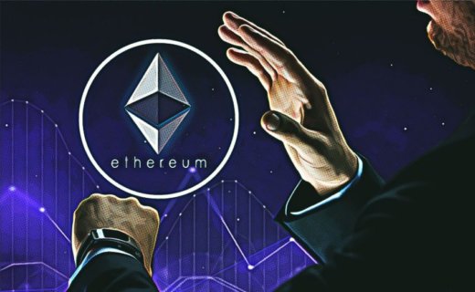 coinmag