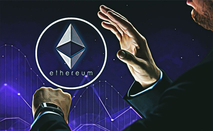coinmag