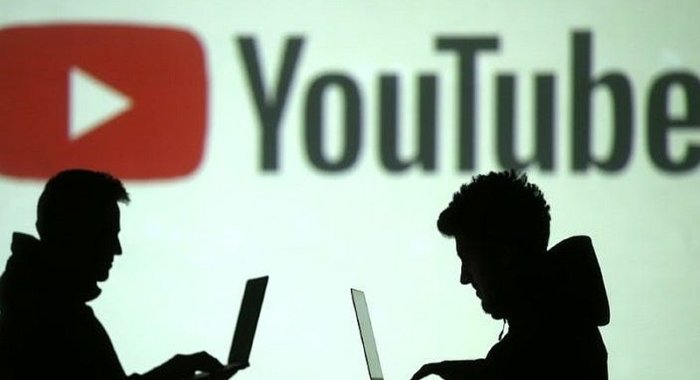 Хакеры облюбовали YouTube для скамов с биткоином