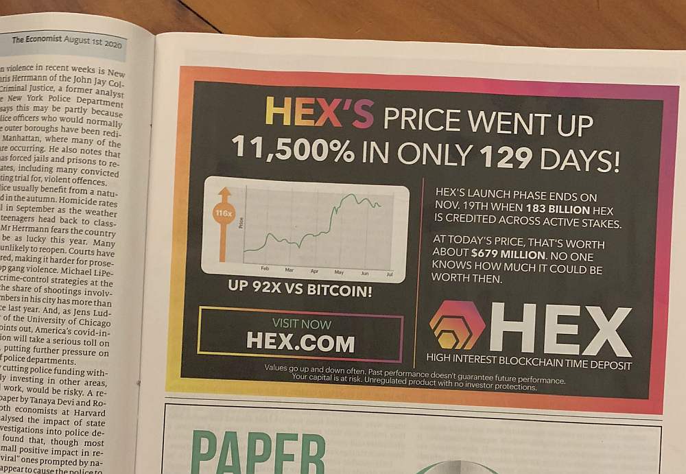 coinmag