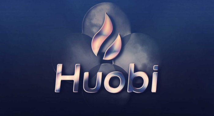 Huobi Futures запускает торговлю биткоин-опционами