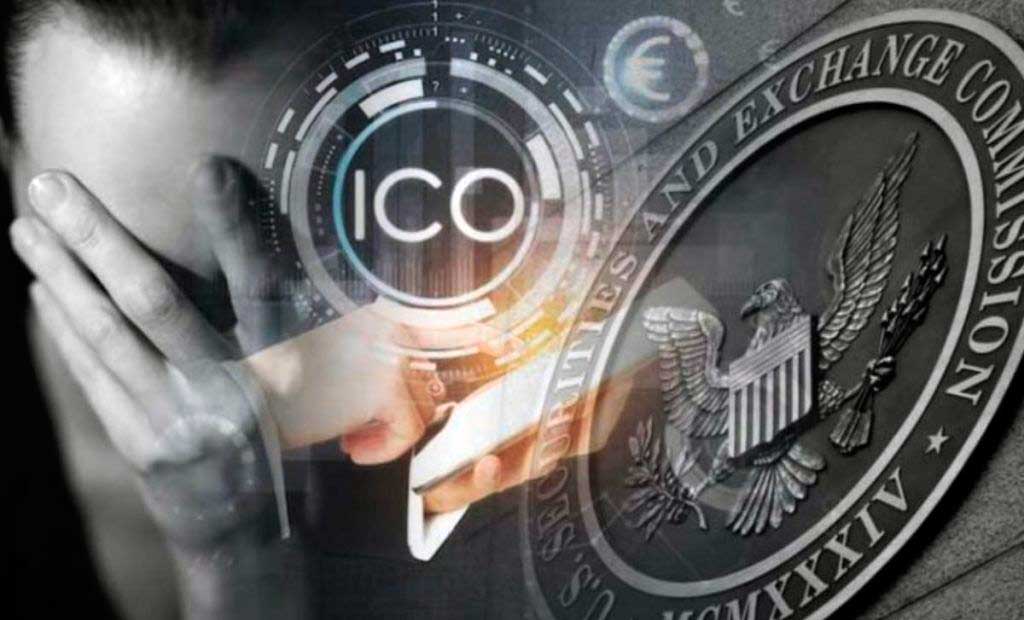 coinmag
