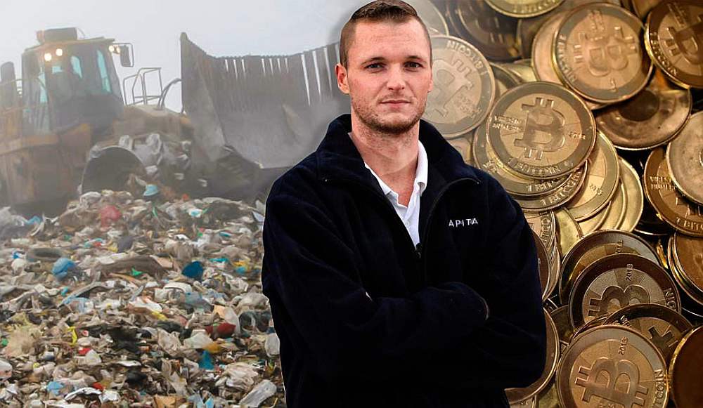 coinmag