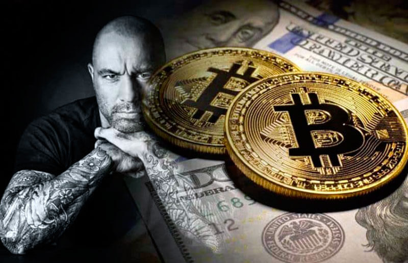coinmag