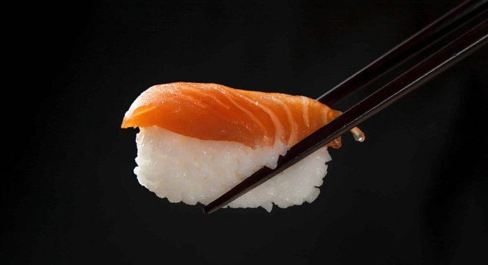 Дамп обрушил цену DeFi-токена SUSHI на 99%