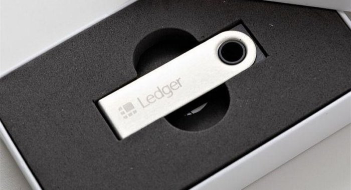 Уязвимость Ledger: Выбор между удобством и безопасностью?