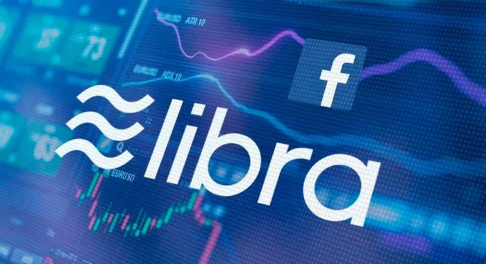 В Ассоциации Libra продолжается ротация кадров