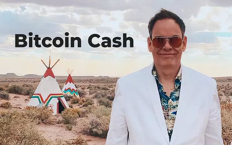 coinmag