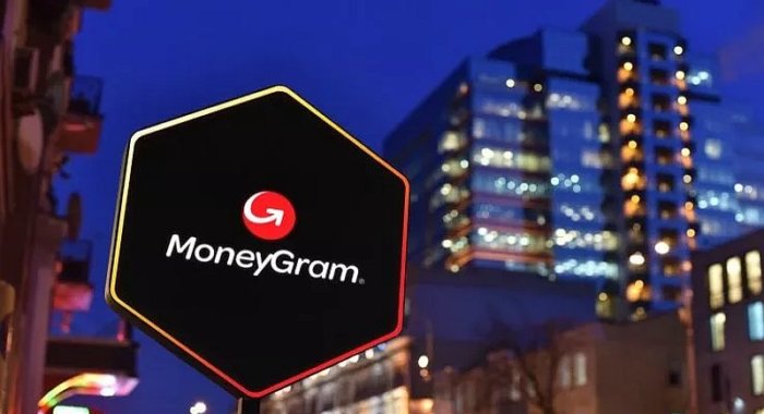 MoneyGram позволит клиентам покупать биткоины