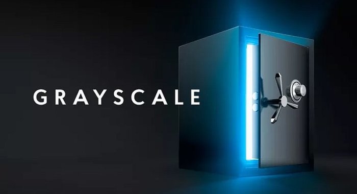 За 100 дней биткоин-активы Grayscale выросли на $690 млн