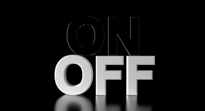 Отключение Bitfinex не повлияло на клиентов