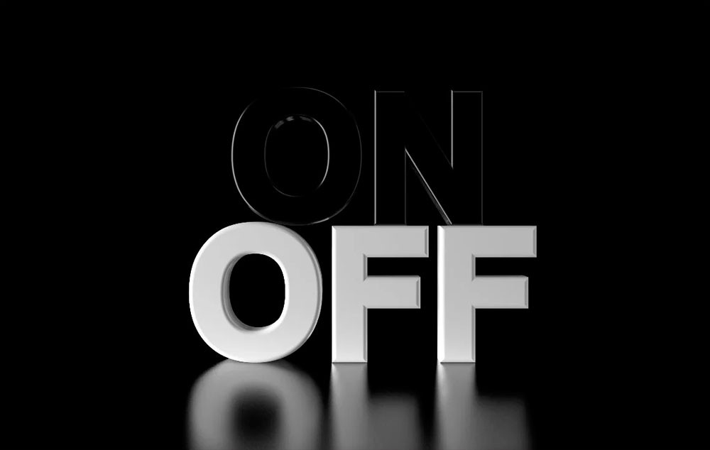 coinmag