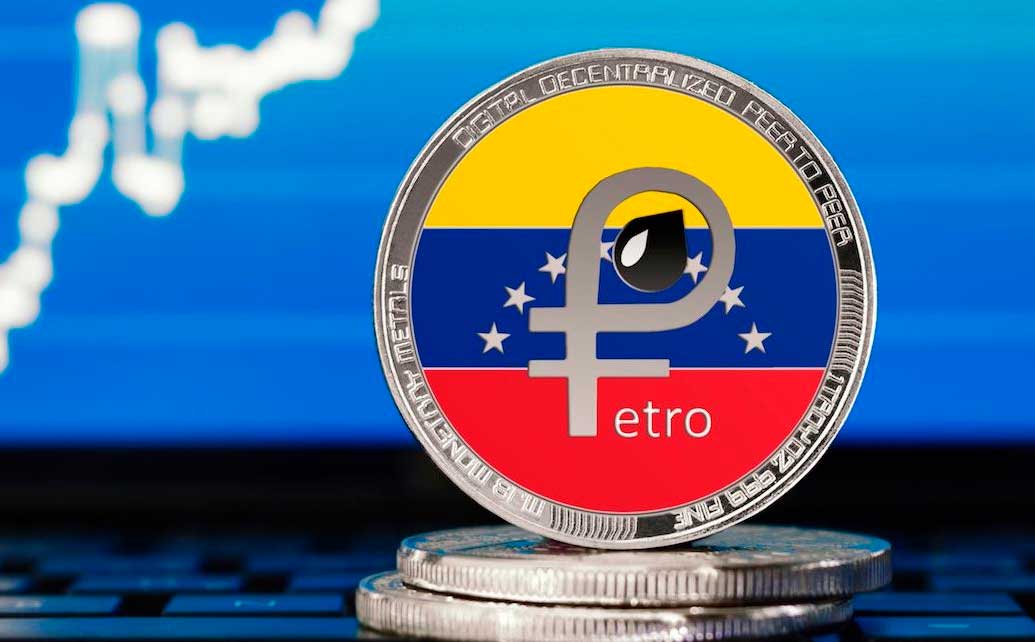coinmag