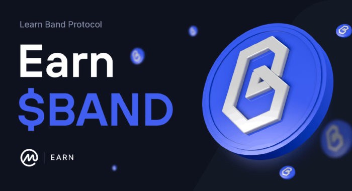 CoinMarketCap вводит программу вознаграждений