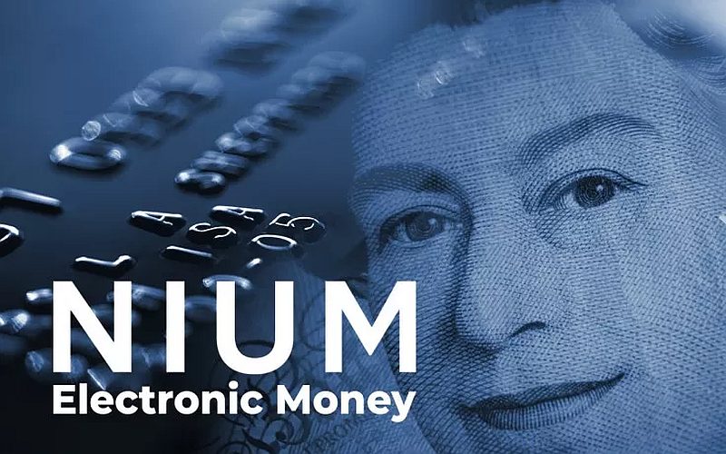 coinmag