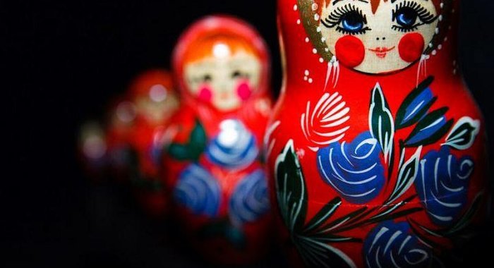 Напитки на вечеринке в Москве были проданы за биткоины