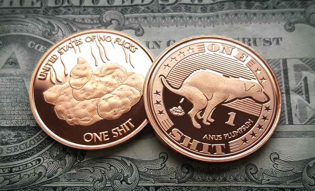 coinmag