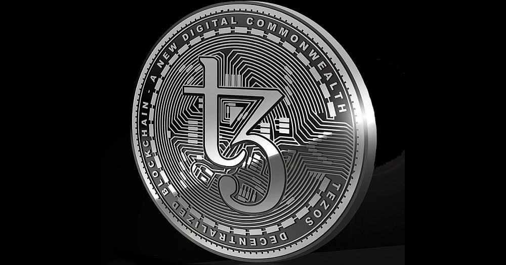 coinmag