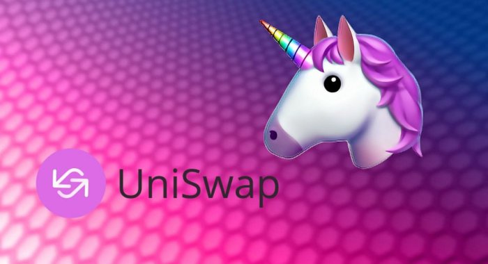 Эффект Uniswap: Последующие листинги обеспечивают прирост в 208%
