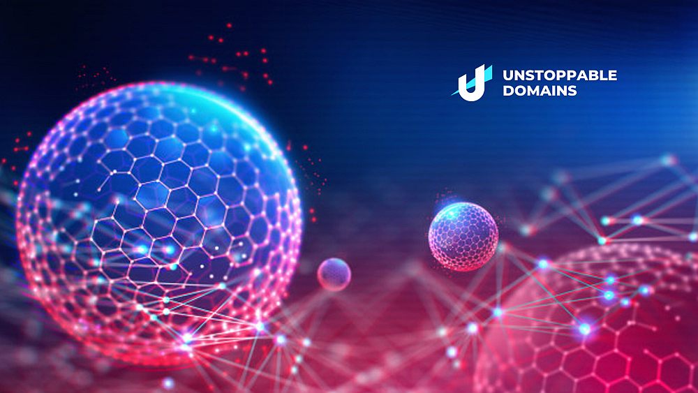 coinmag