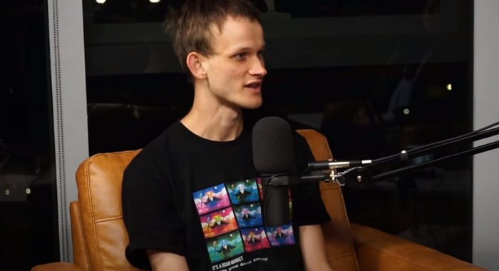 В.Бутерин объяснил задержки перехода на ETH2 человеческим фактором